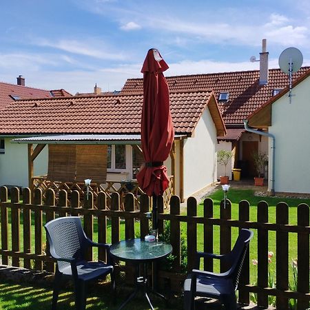 Apartmany U Krumlova Cesky Krumlov Exterior photo