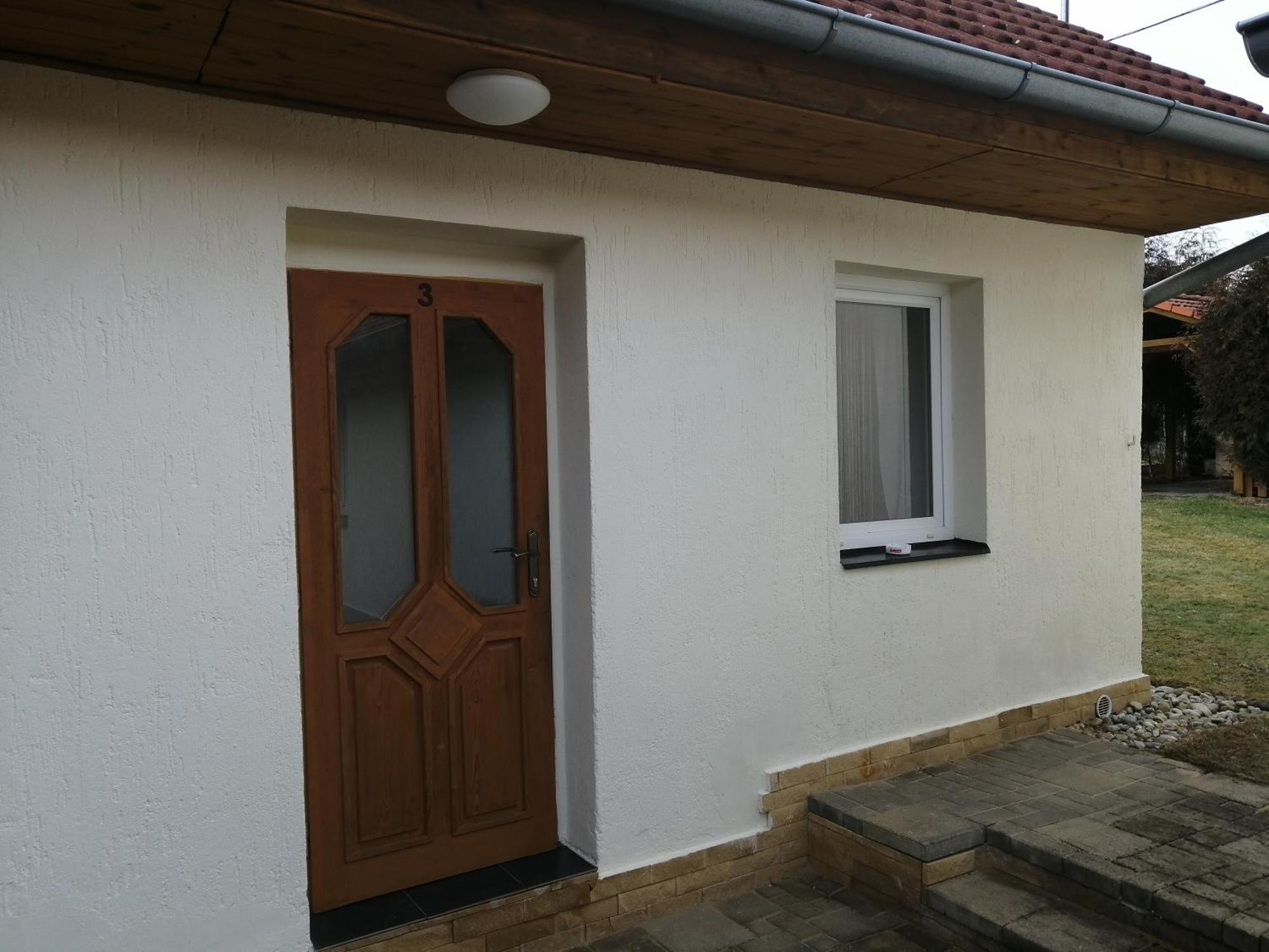 Apartmany U Krumlova Cesky Krumlov Exterior photo