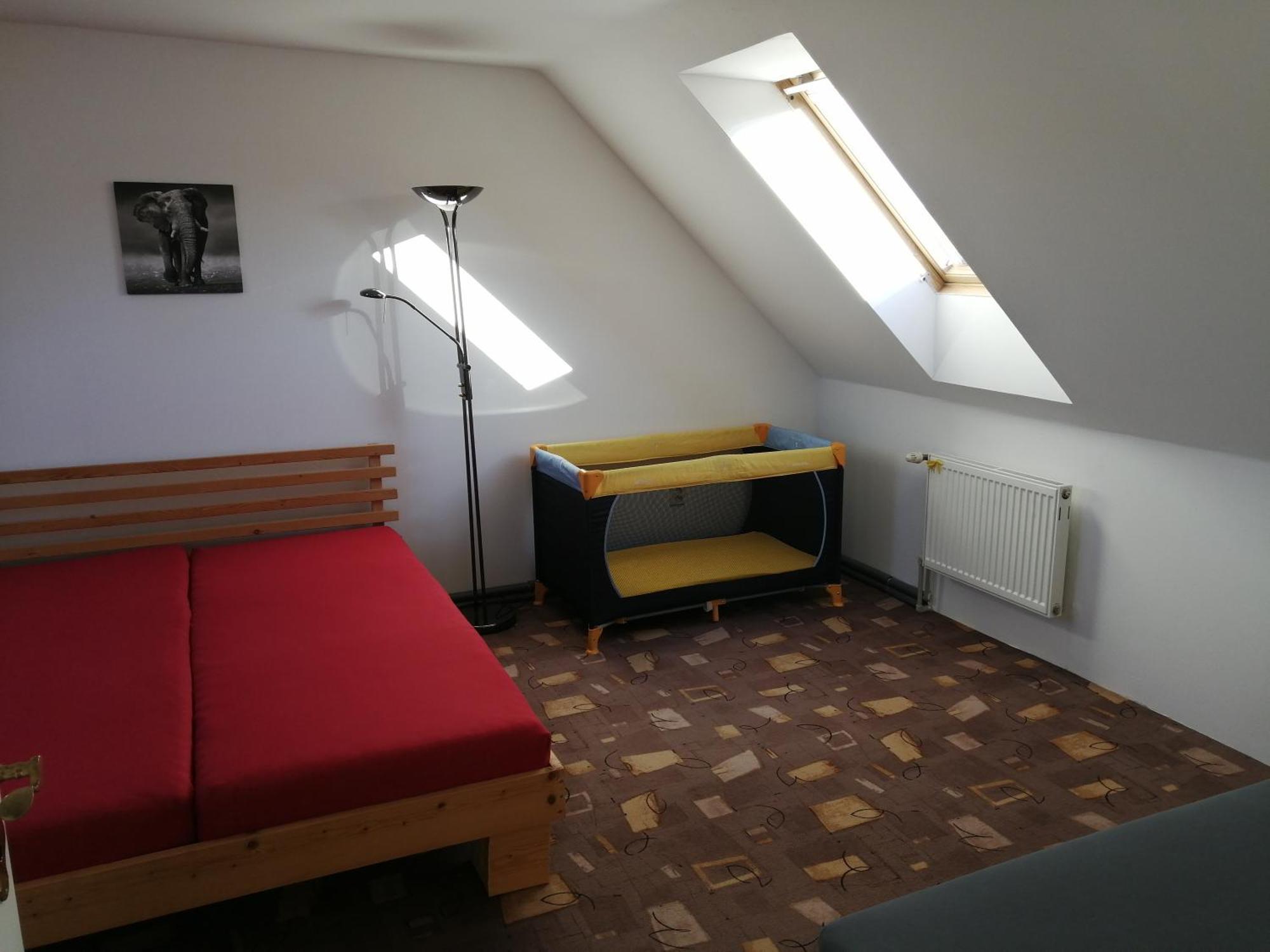 Apartmany U Krumlova Cesky Krumlov Exterior photo